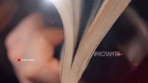 ШАЙТАН (ИБЛИС) ЭТО АНГЕЛ ИЛИ ДЖИНН? УЗНАЕМ про это в Коране и хадисах пророка