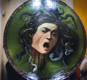 8 BIT MOOD  VOCAL TRANS   2022  mp4