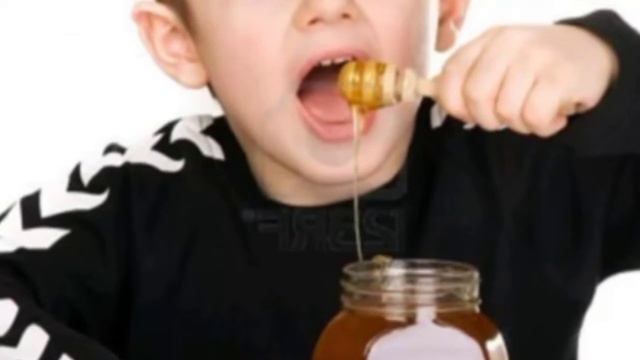 #UY #SHAROITIDA #GIJJANI  #TUSHIRISH #USULLARI #УЙ #ШАРОИТИДА #ГИЖЖАНИ #ТУШУРИШ #УСУЛЛАРИ