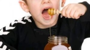 #UY #SHAROITIDA #GIJJANI  #TUSHIRISH #USULLARI #УЙ #ШАРОИТИДА #ГИЖЖАНИ #ТУШУРИШ #УСУЛЛАРИ