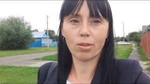 58/День Рождения Ульяны/Подарки/Сходила на Родительское Собрание