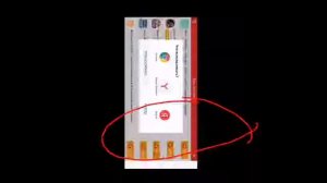 Как обмануть Tapjoy?!?!