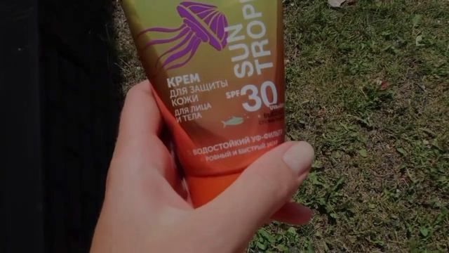 Один день из жизни дачников? Заморозка клубники?