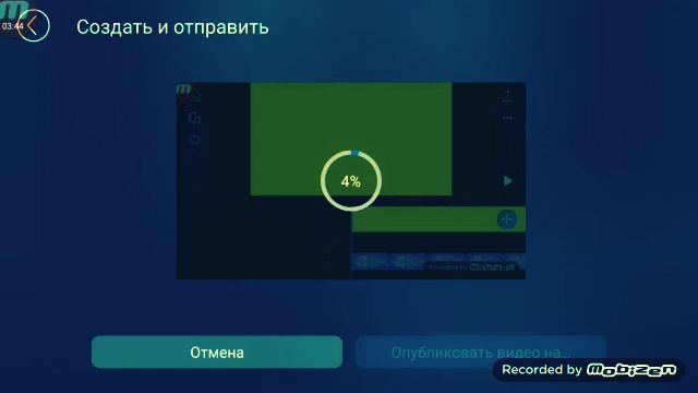 Ответ шумным соседям пластиковым стаканчиком смотреть онлайн