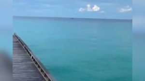 Kuramathi Island Resort | Maldives