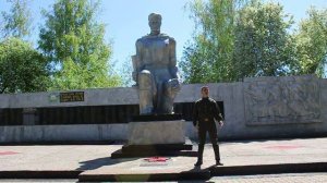 Илья Фурсов Поклонимся великим тем годам2.mp4