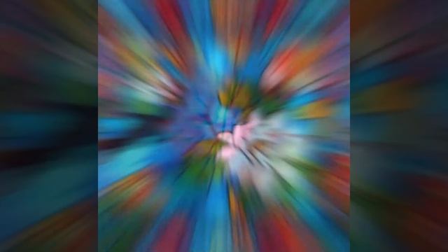 Витраж. Рисуем эскиз. смотреть онлайн