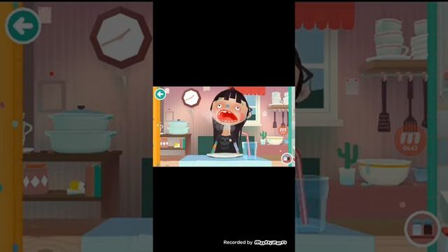 # Играю в игру MICROTRIP. смотреть онлайн