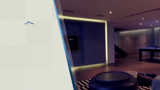 Рекламный ролик для строительной компании. смотреть онлайн