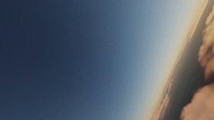 Free Standalone F-4 Phantom Mod with Custom RADAR! | DCS World