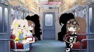 ||я же мать||/\||и телефон||/\||не ориг.||??