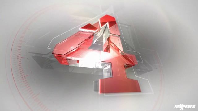 Top 10 High School Football Plays of Week 8 | 2022 Season ? смотреть онлайн