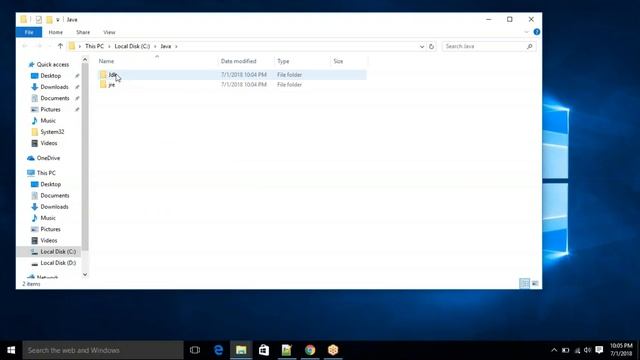 Selenium Part 2 Java Installation смотреть онлайн