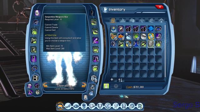 цель т4, и дальше т5 танчим в DC, Atom, #DC #Marvel #DCUO #SergoS смотреть онлайн