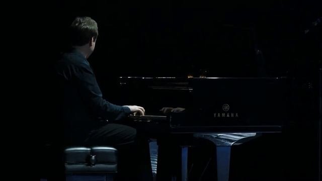 «Сочи Соло» представил зрителям Зимнего театра программу «O Sole Mio»!