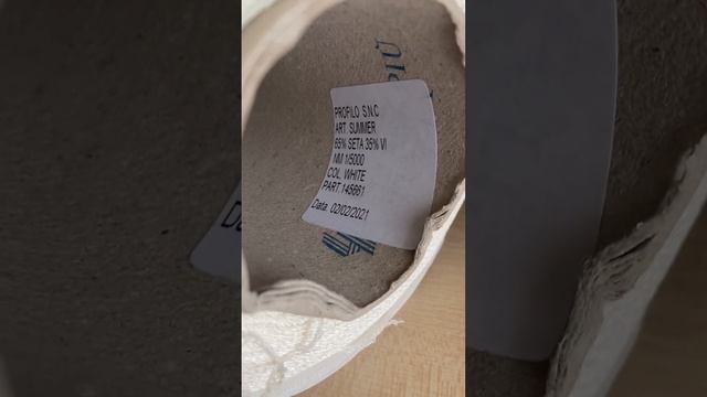 65% шёлк 35% вискоза пряжа 101nitochka смотреть онлайн