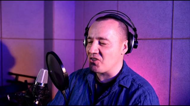 LITSTREAM. Андерсен, Гелприн, Брэдбери. смотреть онлайн