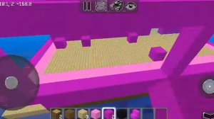 2022 New Minecraft How NOOB to Build A Cute is SKS Gaming #Minecraft