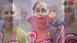 Она покинула большой спорт. Яна Кудрявцева.