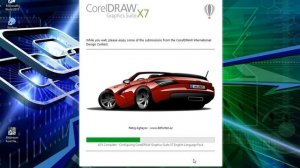 Tutorial Cara Uninstal Corel DRAW Graphics Suite X7