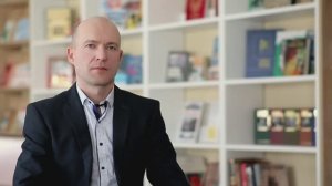 Видеовизитка_2024