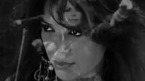 Yasmin Levy - Adio Kerida