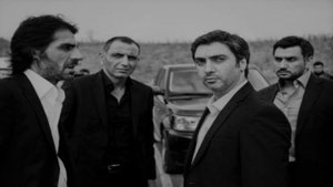 Memati - Öldüm de Uyandım (Klarnet-Slowed-REVERB)