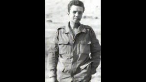 Слайдшоу КАНДАГАР из личных фотографий