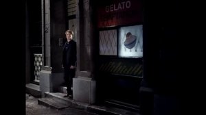 Джек/Алиса/Шляпник - мы выбираем, нас выбирают