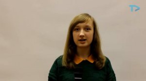 [ТелеВышка]: Мастер-класс Юрия Дегтярёва от продюсерского центра "Высший пилотаж"