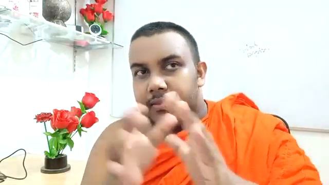 A/L BC රිවිෂන් පන්තිය( අත්හැරිය Exam එකය ආයේ පටන් ගමු) смотреть онлайн