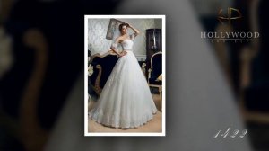 Платья+Болеро+Фата