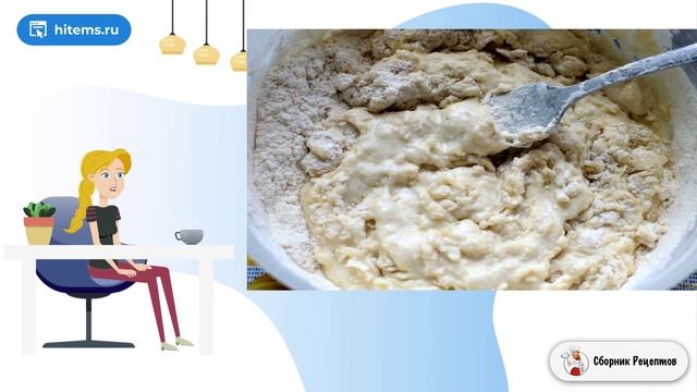 Воздушные сырные вафли. Рецепт готовить