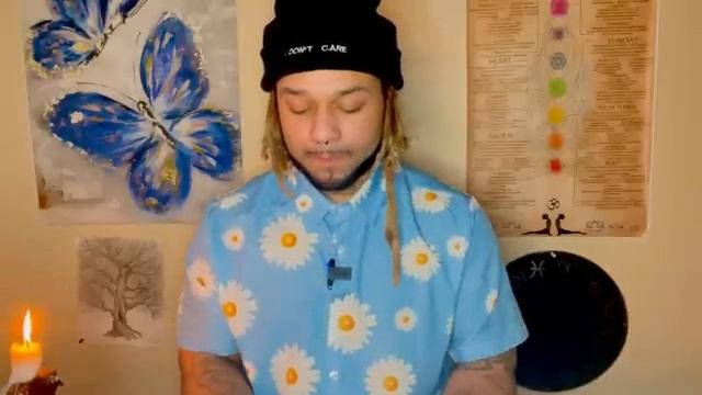 VIRGO ♍️ RISING like a phoenix from the ashes!! nothing will be the same after this transformation! смотреть онлайн