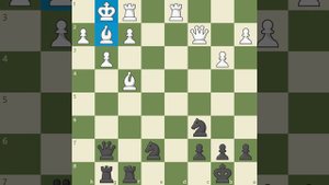 Уничтожение защитника