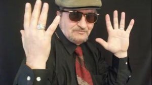 Б  РУБАШКИН ТЫ МЕНЯ НЕ ЛЮБИШЬ