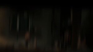 I ALWAYS COME BACK...//William Afton edit//FNaF movie//By LaFranaDiYoutube