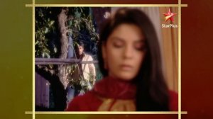 Mann Kee Awaaz Pratigya | Pratigya se milne Krishna gaya Nitin ke ghar!