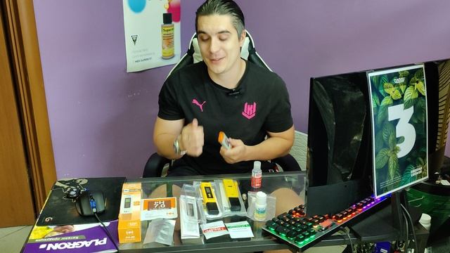 ph метры обзор/сравнение (ph009, hm digital ph-80, Milwaukee, GHE жидкий) смотреть онлайн