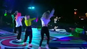 Даня Милохин | Я дома Выпускной 2020