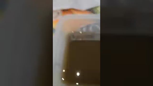 фуз подсолнечника смотреть онлайн