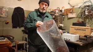 Садок для живцов