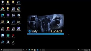 Halo TMCC The UE4-MCC game has crashed and will close PC SOLUCIÓN