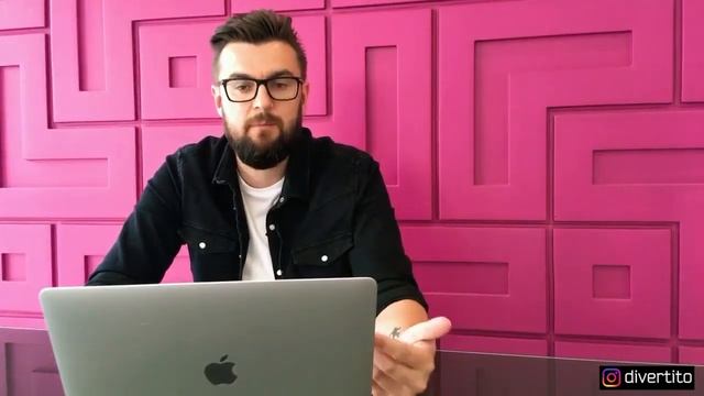 Как разговаривать с девушкой. смотреть онлайн