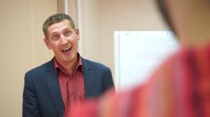 Наследник олигарха.