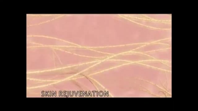 Фотоэпиляция, фотоомоложение в Казани смотреть онлайн