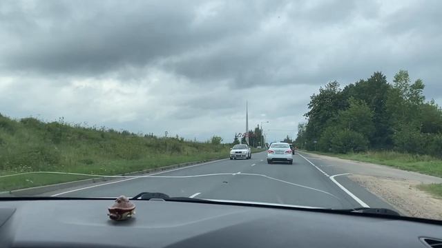 Книжный влог на МАЛЕНЬКИЕ ЖЕНЩИНЫ Луизы Мэй Олкотт//✨\\ смотреть онлайн