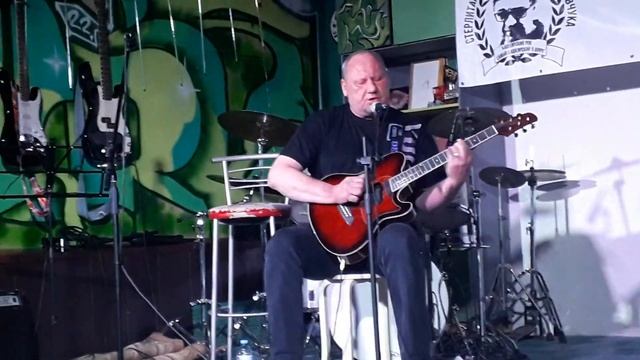 стерлитамак.бар х.ш.ц.с телефона.шевчук.деньрождения. смотреть онлайн