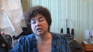 Сам Себе Шью. Курсы кройки и шитья.