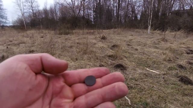 Копаем речной пляжик смотреть онлайн